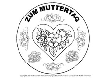 Muttertag-Mandala-12.pdf